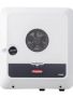 Primo GEN24 6.0 Plus Solar Inverter